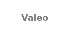 Valeo
