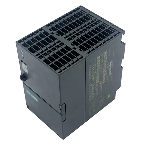 Блок питания Siemens 6EP1333-1LB00