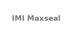 IMI Maxseal