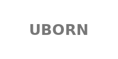 UBORN