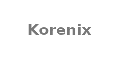 Korenix