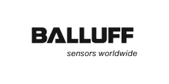 Выключатель Balluff BNS01W3