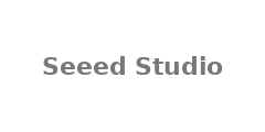 Seeed Studio