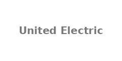 United Electric