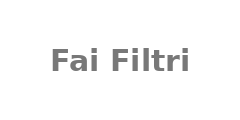Fai Filtri