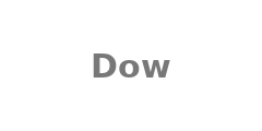 Dow