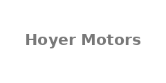 Hoyer Motors