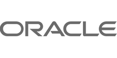Блок распределения питания PDU Oracle 7078666