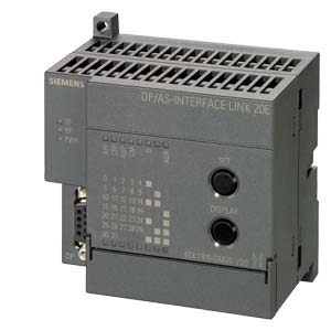 Промышленный коммутатор Siemens 6GK1415-2AA10