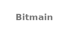Блок питания Bitmain APW11A1216-1A