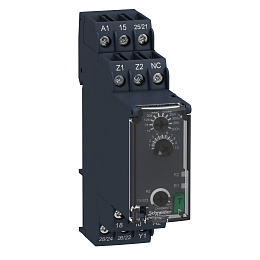 Реле общий Schneider Electric RE22R2AMR