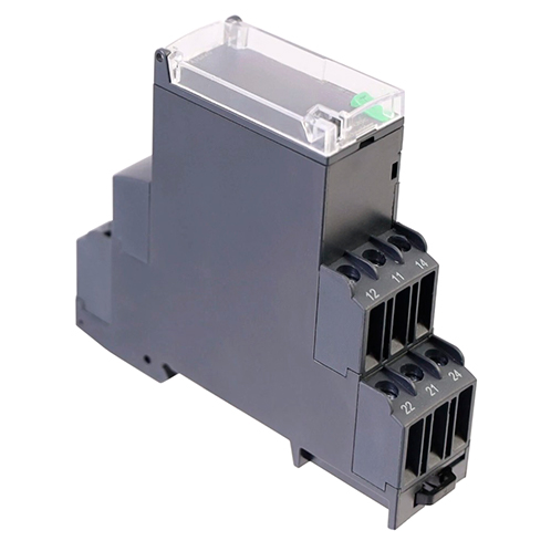 Реле контроля чередования фаз Schneider Electric rm22tg20