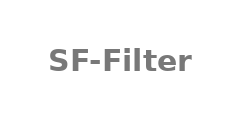 SF-Filter