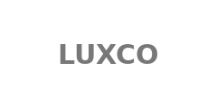 LUXCO