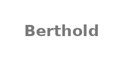 Berthold