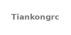 Tiankongrc