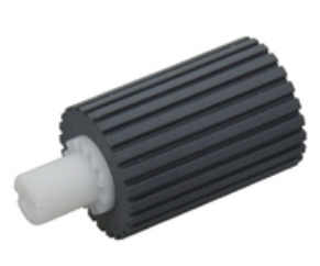 Ролик захвата бумаги Kyocera ECOSYS ADF 36211110