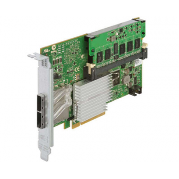 Модуль дискретного ввода Siemens SIMATIC S7-400 6ES7431-1KF10-0AB0