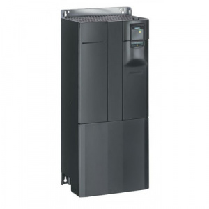 Преобразователь частоты Siemens 6SE6430-2UD32-2DA0