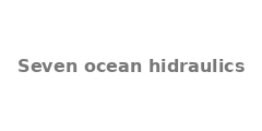 Seven ocean hidraulics