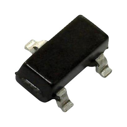 Стабилизатор Texas Instruments TL431BCDBZR