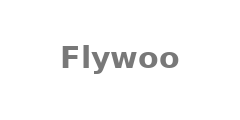 Flywoo O4/O4