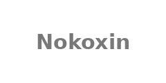 Nokoxin