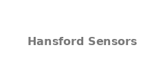 Hansford Sensors