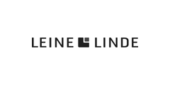 Leine & Linde