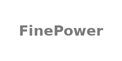 FinePower