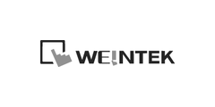 Weintek