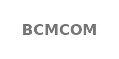 BCMCOM