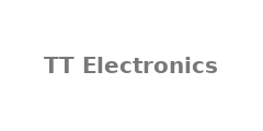 TT Electronics