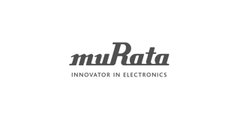 Murata