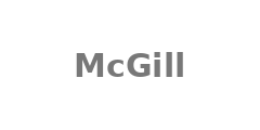 McGill