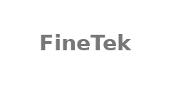 FineTek