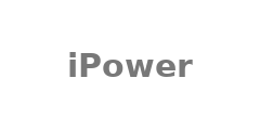 iPower
