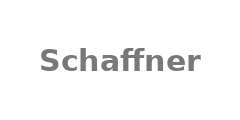 Schaffner