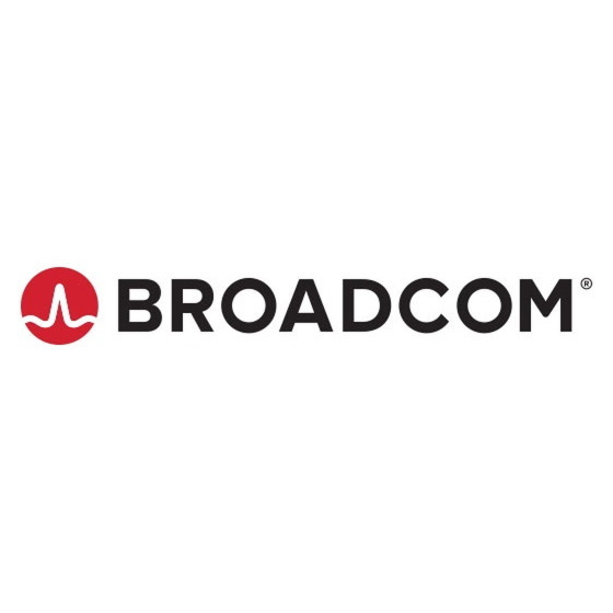 Батарея Broadcom 95xx/96xx