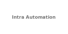 Intra Automation