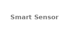 Smart Sensor