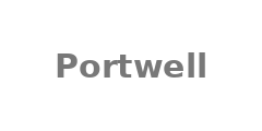 Portwell