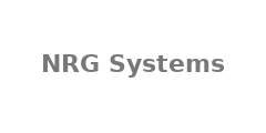 NRG Systems