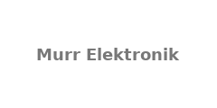 Блок питания Murr Elektronik MCS-B 7.5-110-240/24