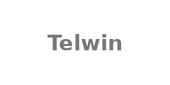 Telwin