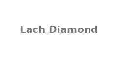 Lach Diamond