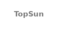 TopSun