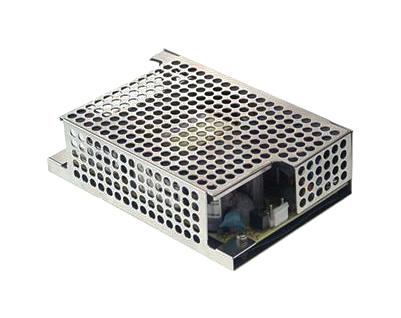Блок питания MEAN WELL PSC-100A-C