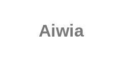 Aiwia