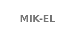 MIK-EL